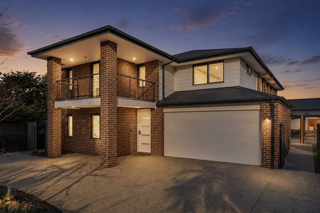 Tootgarook 5Habitaciones Resort-Style Living in a Prized Tootgarook Address