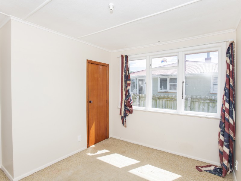 17 Taruheru Crescent, Mangapapa, Gisborne, 3房, 1浴