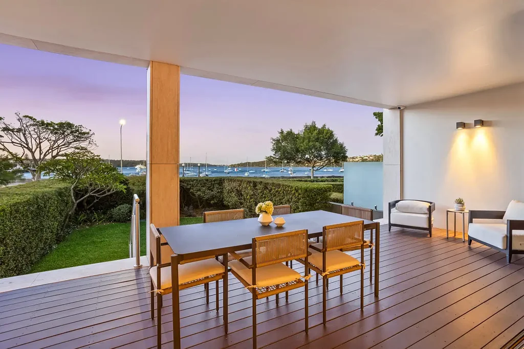 1/625 New South Head Road, Rose Bay, NSW 2029