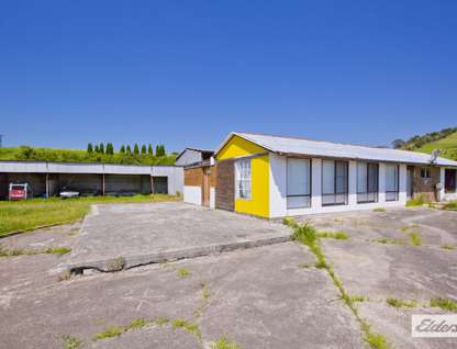 1266 Jamberoo Road, Jamberoo, NSW 2533, 1 Bedrooms, 1 Bathrooms, Lifestyle Section