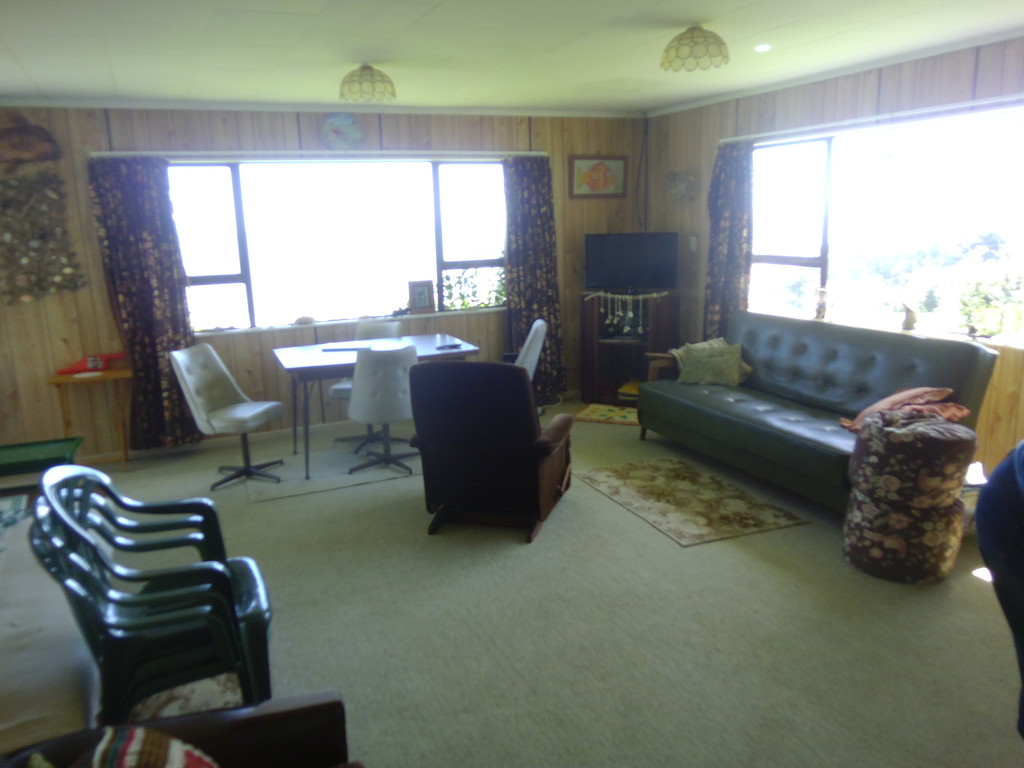 5361 State Highway 3, Mokau, Waitomo, 0 Bedrooms, 0 Bathrooms