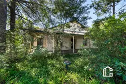 32 Explorers Road, Glenbrook