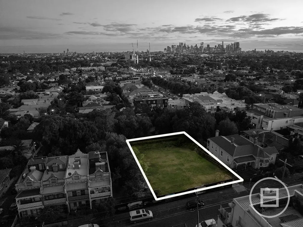 Northcote  Expressions of Interest closing Tuesday 24th June at 5pm