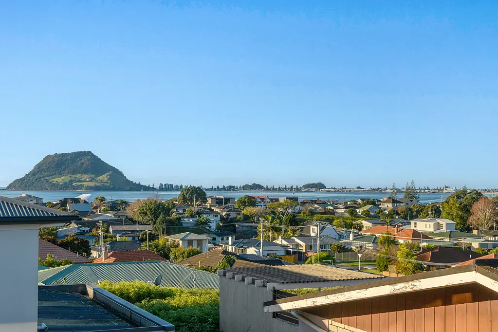 9B Tirinui Crest Road, Otumoetai, Tauranga, Bay of Plenty