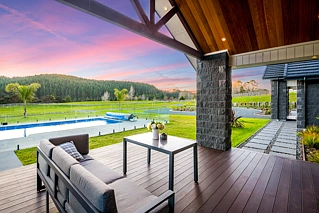 1 Kaituhi Lane, Coatesville, Rodney District