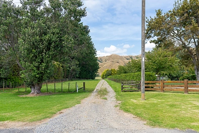 1-4/75 Settlement Road, Te Horo, Kapiti Coast, Manawatu, 0 Bedrooms, 0 Bathrooms, Lifestyle Section