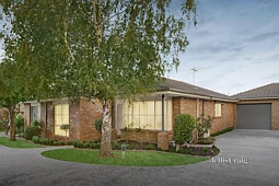 7/19-21 Mitcham Road, Donvale
