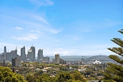 22/54-64 Bondi Road, Bondi Junction