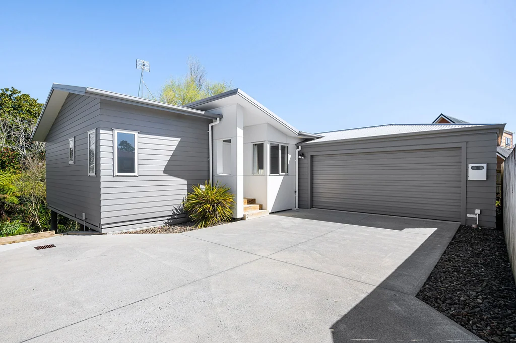 10A Mabian Crescent, Deanwell, Hamilton, Waikato