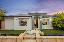 19 Babiana Link, Piara Waters