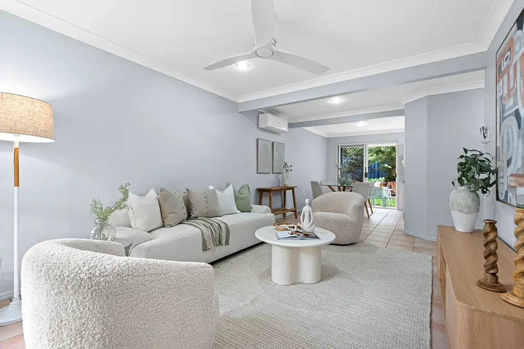 118/333 Colburn Avenue, Victoria Point, QLD 4165