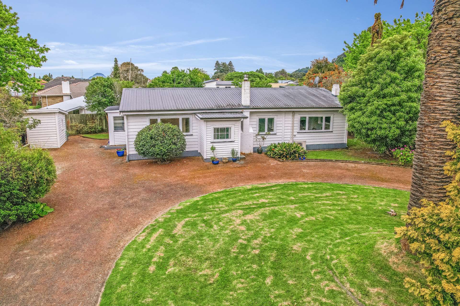 48b Alexander Avenue, Whakatane