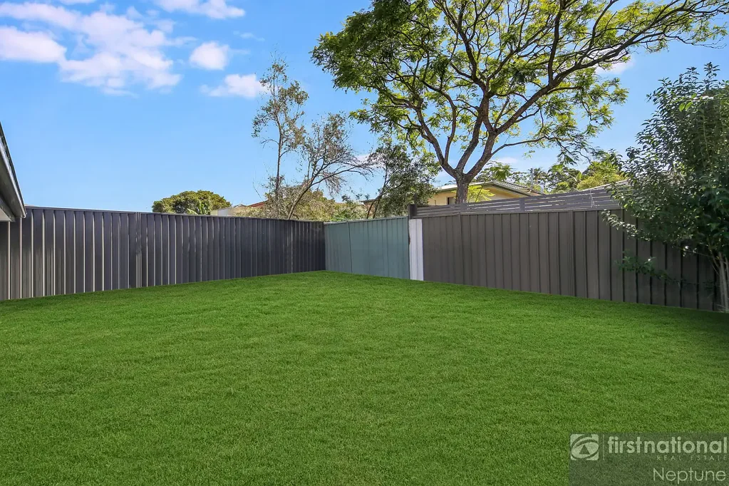 Girraween 5 Bedroom ON HOLD!