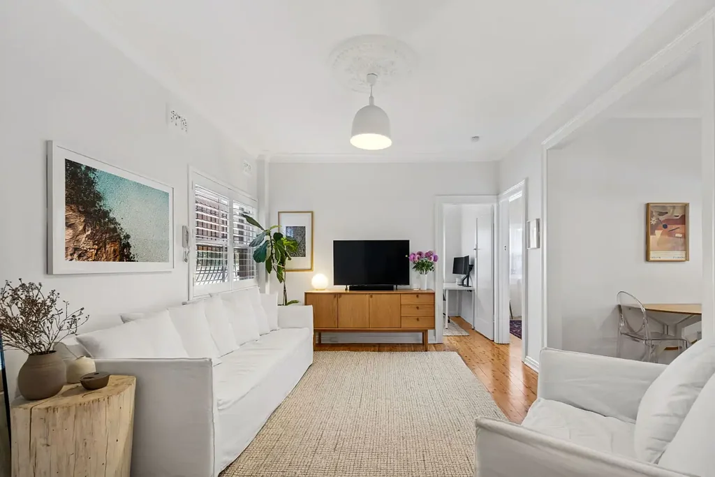 1/134-136 Bondi Road, Bondi, NSW 2026