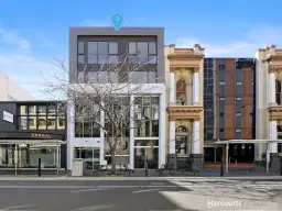 104/73-75 St John Street, Launceston