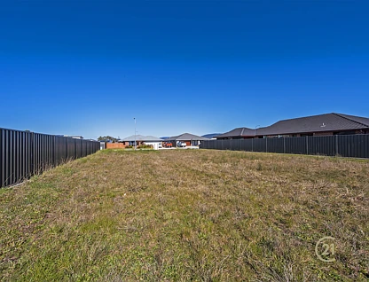 9 Elm Street, Latrobe, TAS 7307, 0房, 0浴, 建地