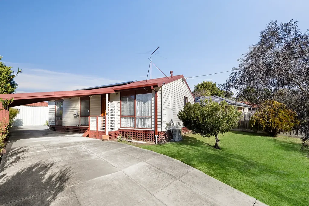 11 Tambar Place, Hastings, VIC 3915