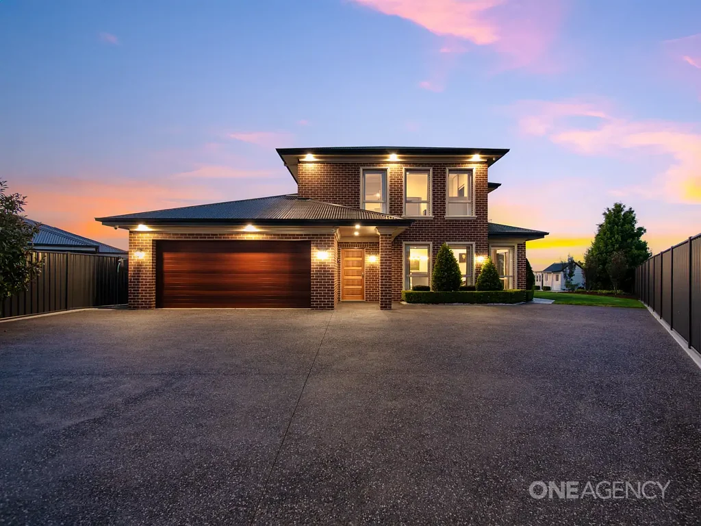 Romaine 4ห้องนอน Luxury Family Living, Perfected