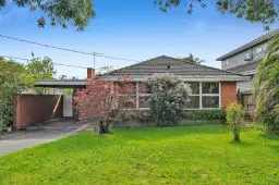 14 Kilsyth Avenue, Burwood