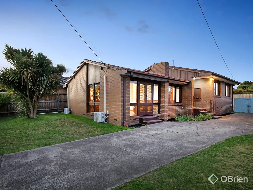1133 Centre Road, Oakleigh South, VIC 3167