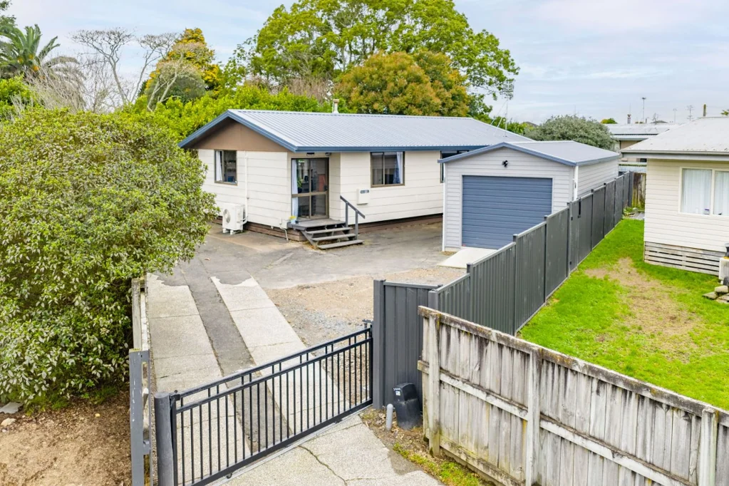 7D Havelock Road, Ngaruawahia, Waikato