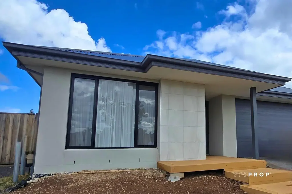 20 Gates Road, Burnside, VIC 3023