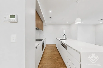 8 Lawrence Lyons place, Kenmore, QLD 4069, 4 Schlafzimmer, 2 Badezimmer, House