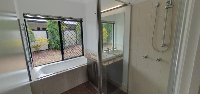 21 LA PIRA CCT, ROSEBERY NT 0832, 0 Schlafzimmer, 0 Badezimmer, House