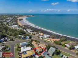 2/84 Woongarra Scenic Drive, Bargara