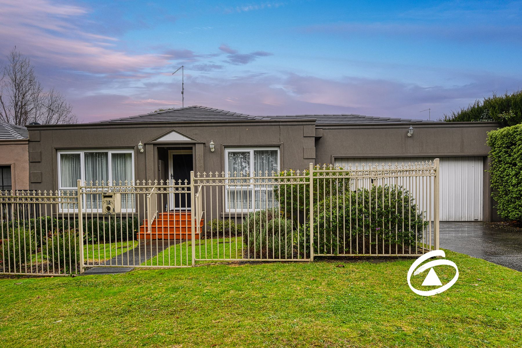 1A BRISBANE ST, BERWICK VIC 3806, 0 phòng ngủ, 0 phòng tắm, House