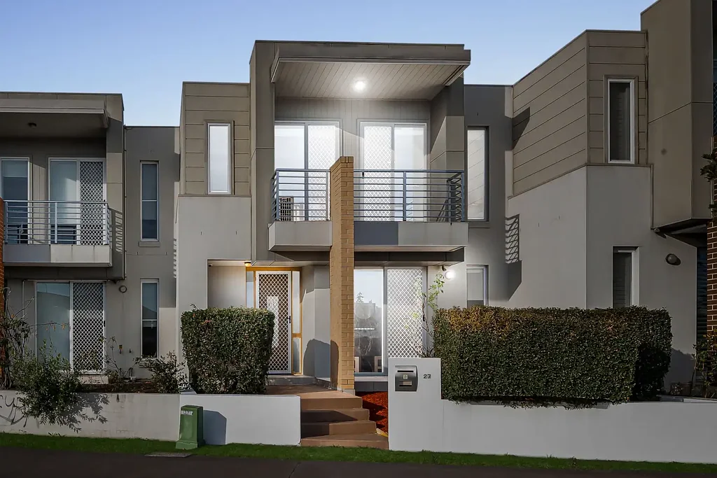 The Ponds 4ਬੈੱਡਰੂਮ Cozy & Family-Oriented Family Home!