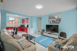 19/120 Cabramatta Road East, Cabramatta