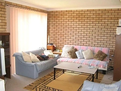 17 Pitman Avenue, Ulladulla, NSW 2539, 4房, 2浴, House