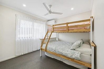 48 Zephyr Street, Griffin, QLD 4503, 4 slaapkamers, 2 badkamers, House