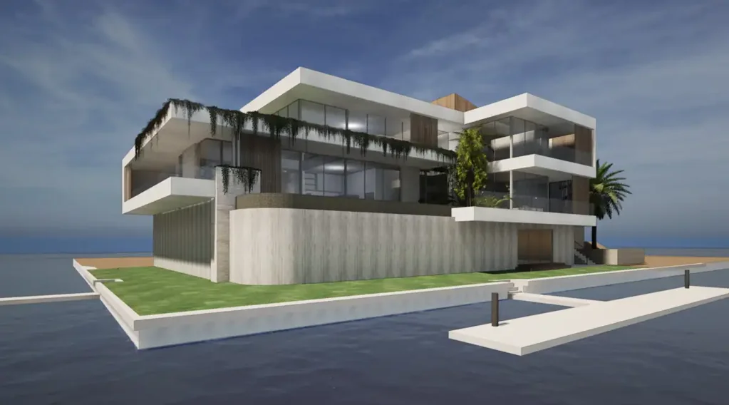 North Coogee Seaside Spectacular - The Opportunity of a Lifetime!