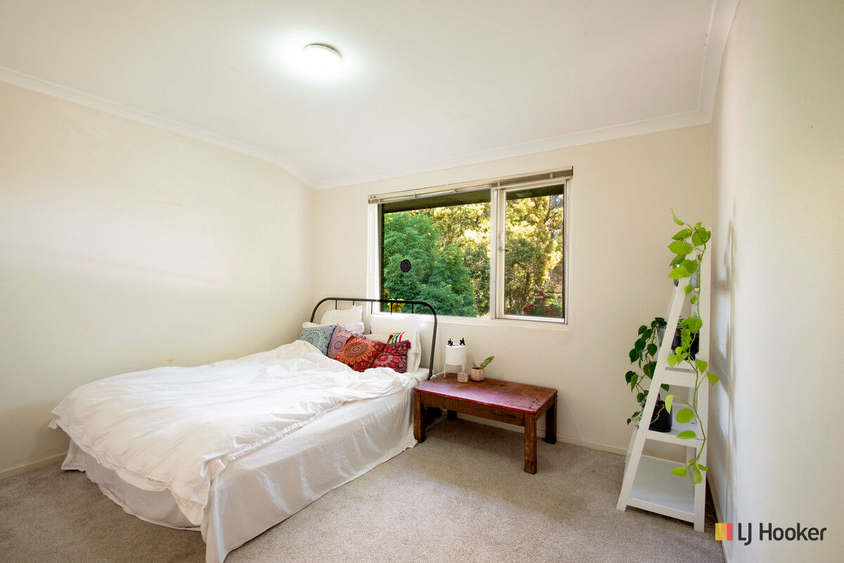 150 DUFFY ST, AINSLIE ACT 2602, 0房, 0浴, House