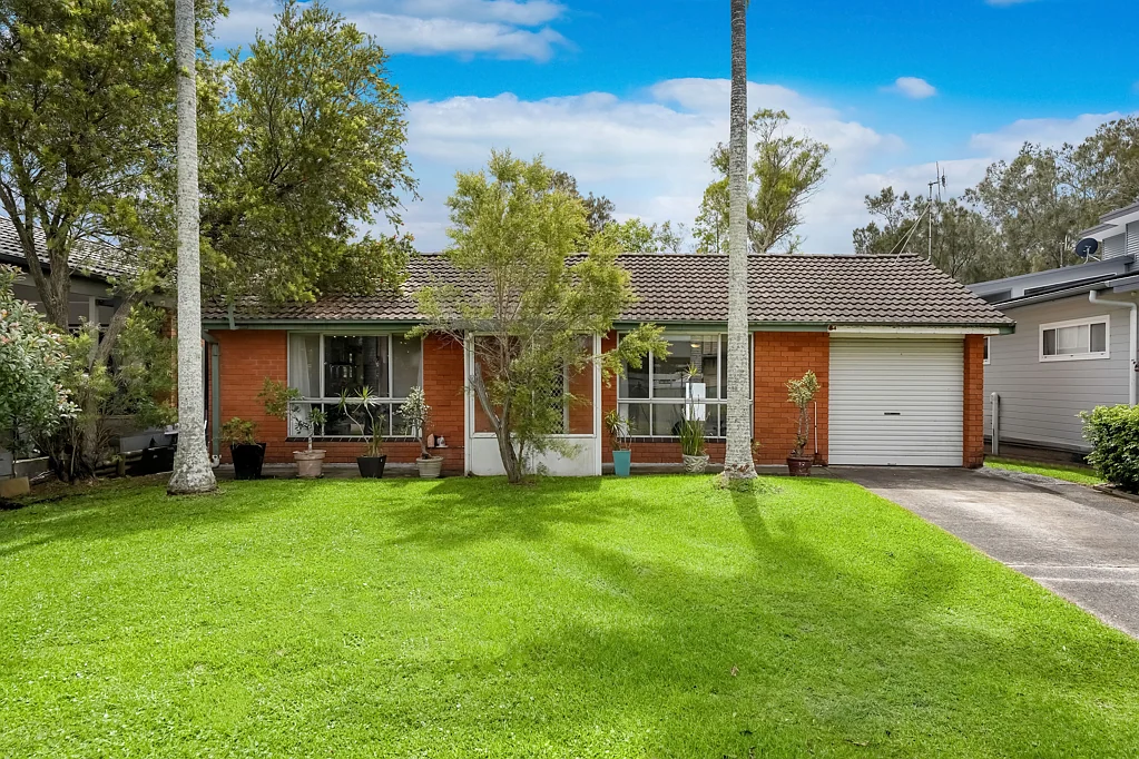 56 Emora Avenue, Davistown, NSW 2251