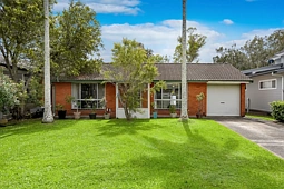 56 Emora Avenue, Davistown