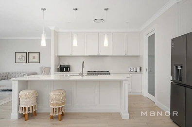 35 Rhinelander Road, Box Hill, NSW 2765, 4房, 2浴, House