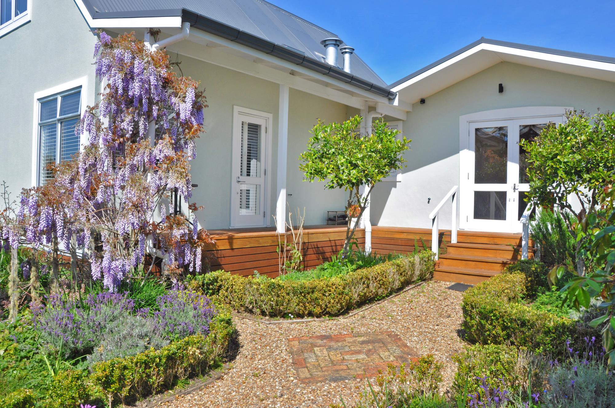 22 Muncaster Road, Snells Beach, Auckland - Rodney, 5房, 2浴