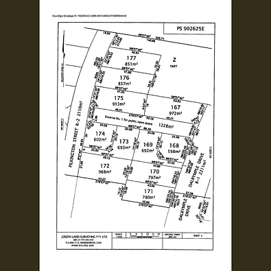 22 Pilkington Street, Warrnambool, VIC 3280, 0 slaapkamers, 0 badkamers, Section