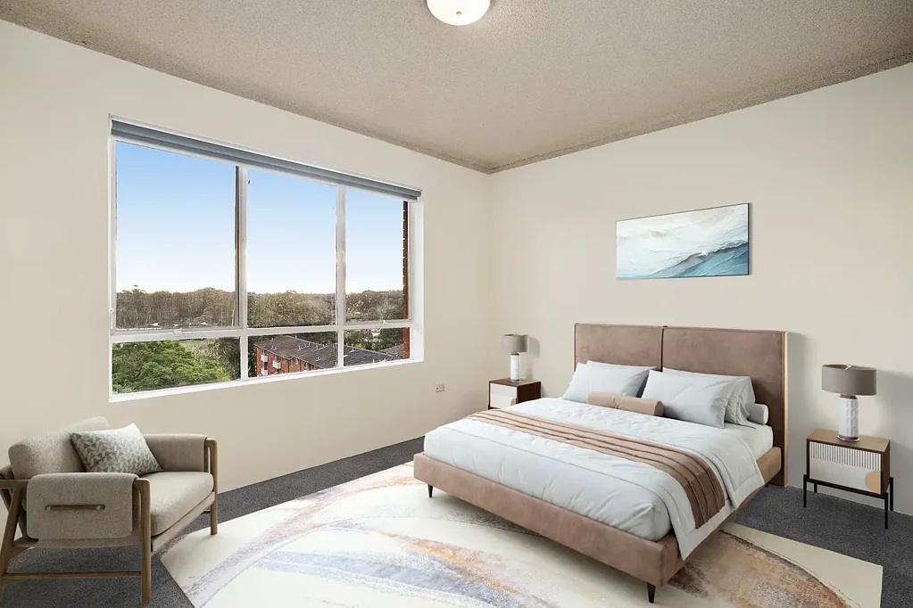 Meadowbank 2Moenga Superb home or investment with vistas