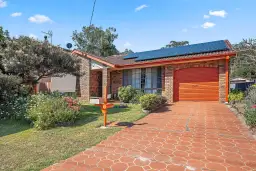 37 Kenneth Parade, Lemon Tree Passage