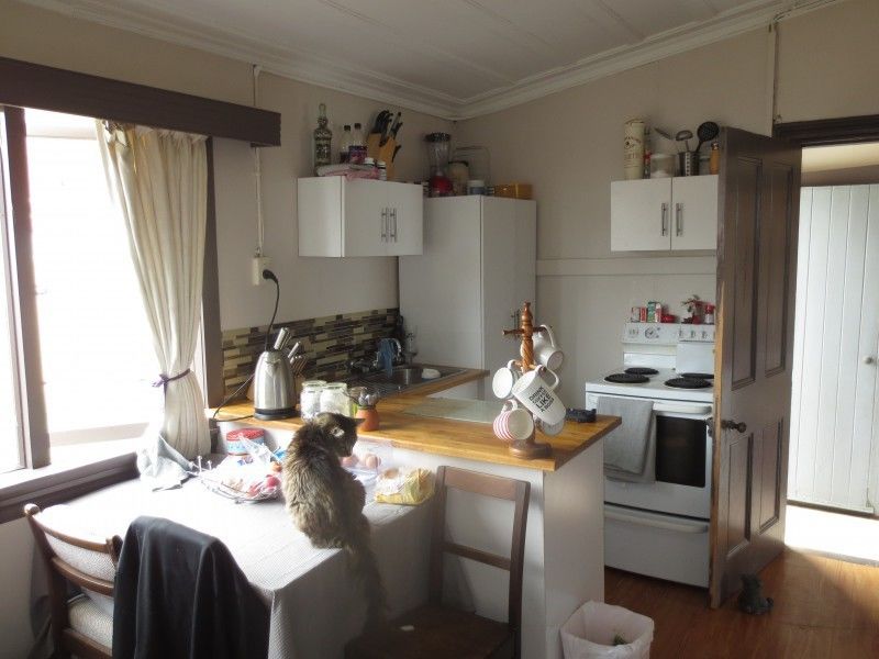 50 Wesley Street, South Dunedin, Dunedin, 1 Schlafzimmer, 1 Badezimmer