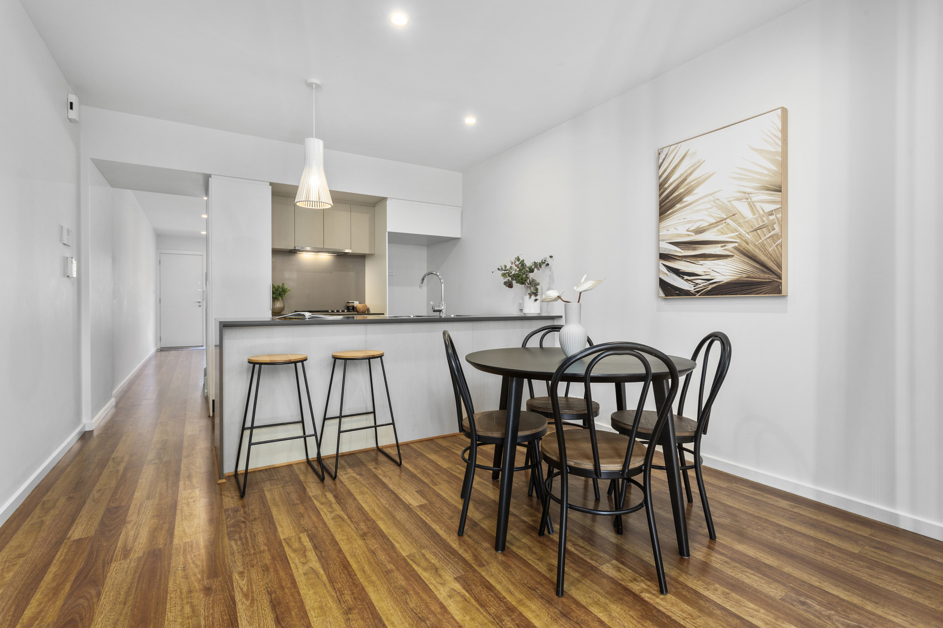 66 TULLOCH DR, ST CLAIR SA 5011, 0房, 0浴, Townhouse