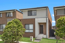 74 Sister Haultain Avenue, Bardia