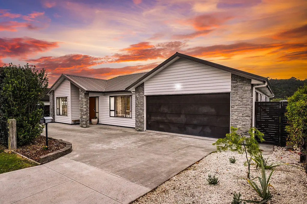 202 Matua Road, Kumeu, Rodney, Auckland