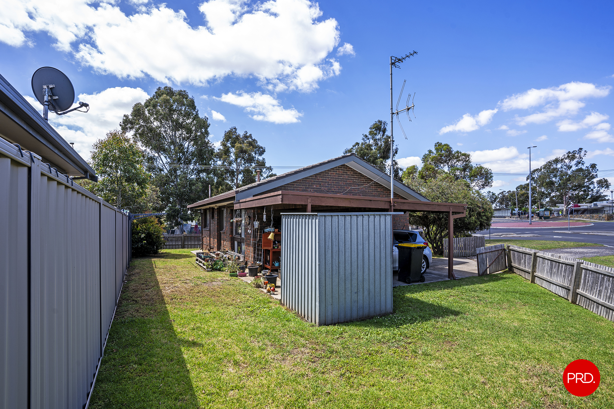 UNIT 1 14 BRIGHT ST, EAGLEHAWK VIC 3556, 0 rūma, 0 rūma horoi, House