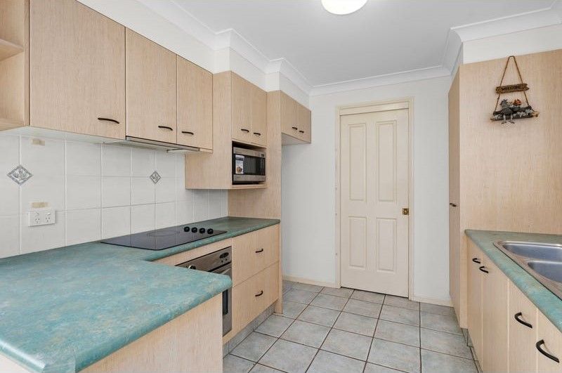 UNIT 3 36 HASTINGS RD, BOGANGAR NSW 2488, 0 chambres, 0 salles de bain, Townhouse