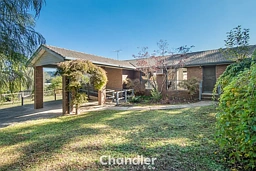 68A David Hill Road, Monbulk